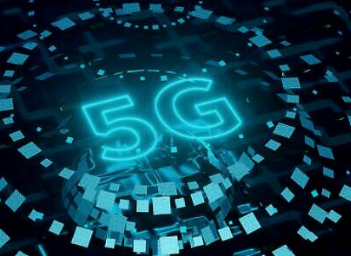 運營商蓄勢5G新基建，2021年或成5G應用端爆發元年，5G pda還會遠么？