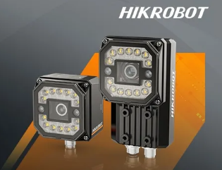 ?？抵悄茏x碼器ID3050/5050 - 六路光源控制，性能卓越！
