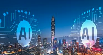 Datalogic得利捷Matrix 220優異性能，助力智能制造企業提升生產效率！