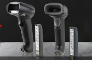霍尼韋爾Xenon 1902和Voyager 1472掃描槍為什么要配備原廠電池？