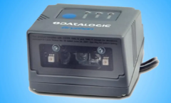 Datalogic得利捷GFS4400 2D掃描模塊，企業(yè)自動化發(fā)展的助推劑！
