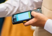 iData K3 Pro，滿足企業(yè)對(duì)鍵盤終端更高性能的需求