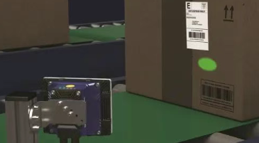 Datalogic得利捷掃描器|條碼技術如何實現可追溯性！