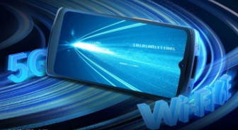 大屏新視界，AI智慧新體驗|優博訊DT66重磅發布！