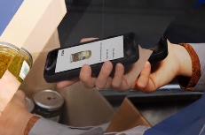 Datalogic得利捷Memor 11系列移動終端-性能優(yōu)化，超高靈活性！