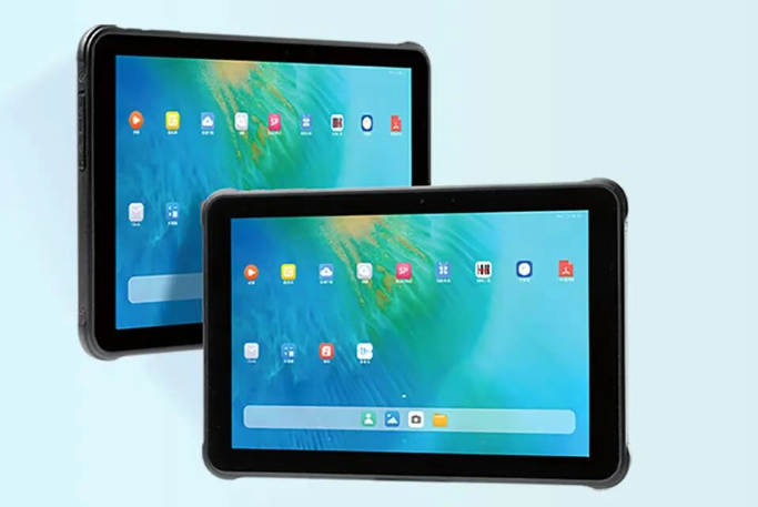 還在為組織會(huì)議“跑斷腿”？東集開源鴻蒙政務(wù)會(huì)議解決方案讓會(huì)議效率提升40%，成本直降90%