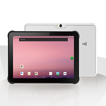 http://www.xdsws.cn/autoid/AUTOID-Pad-Air.html