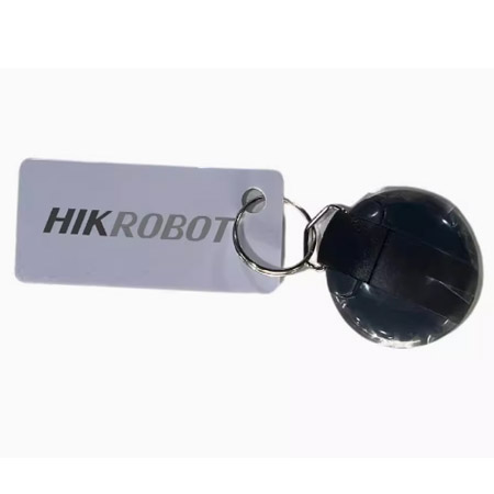 ?？礽MVS-VM-6200加密狗機器視覺平臺算法平臺視覺軟件標準版