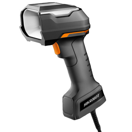 ?？礛V-IDH9000/13HHD/16RP/L/U有線手持掃描槍