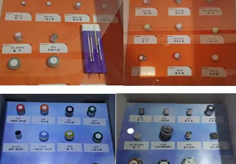 霍尼韋爾進一步植根中國市場，放眼于軟件市場