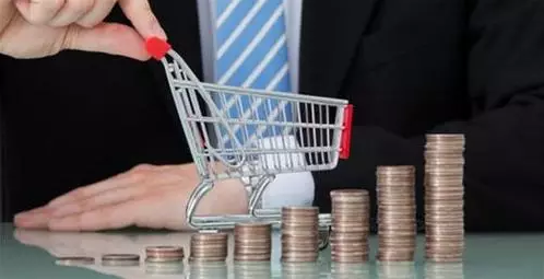 網購如何規避假貨？網易考拉海購想搞二維碼溯源系統