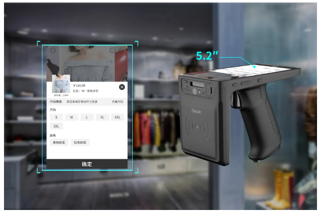 1587866077368757.png image.png