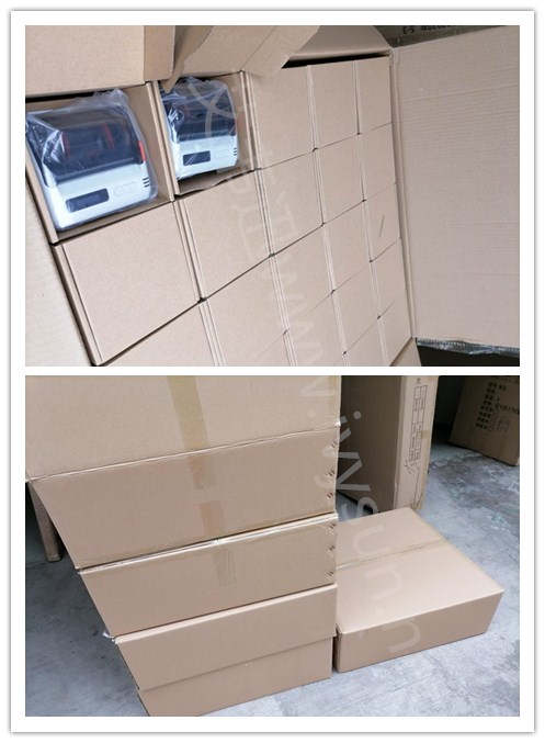 便攜式條碼打印機IVY-313.jpg 便攜式條碼打印機IVY-313.jpg