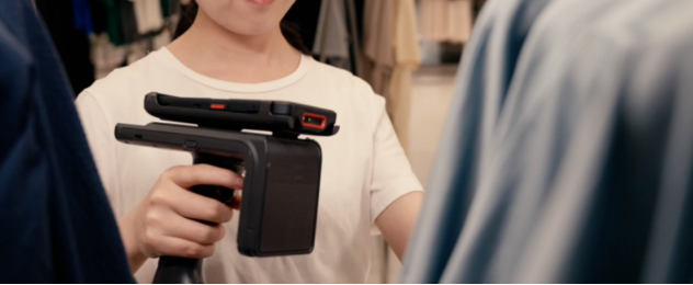 EDA52移動(dòng)數(shù)據(jù)終端.png EDA52移動(dòng)數(shù)據(jù)終端.png