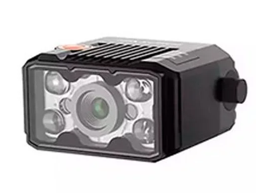 ?？礛V-ID2004M-06S-RBN.png