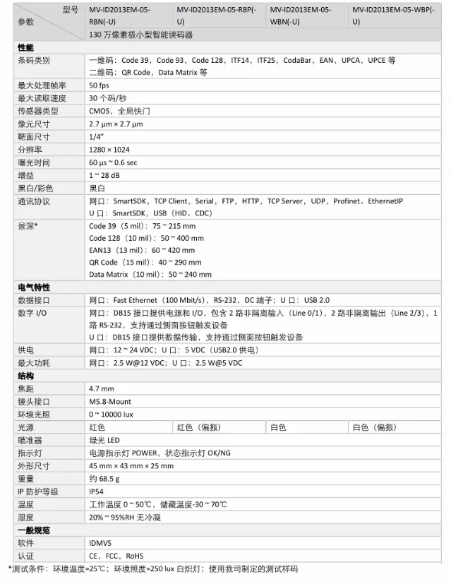 ?？礛V-ID2013EM智能讀碼器參數.png