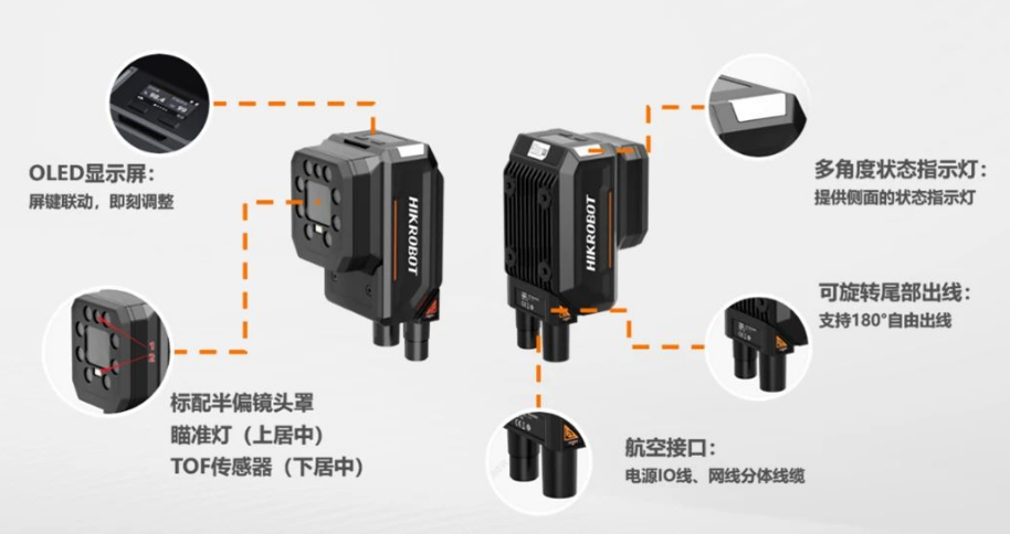 ?？礗D5050XM工業讀碼器.png