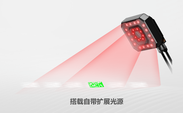 ?？礗D5050XM工業讀碼器.png