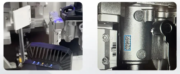 ?？礗D5000系列全功能型固定式工業讀碼器.png