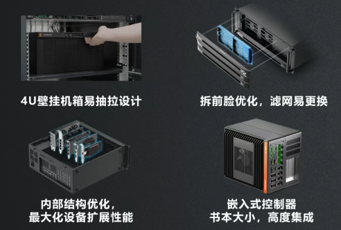 ?？禉C器人工控機產品.png