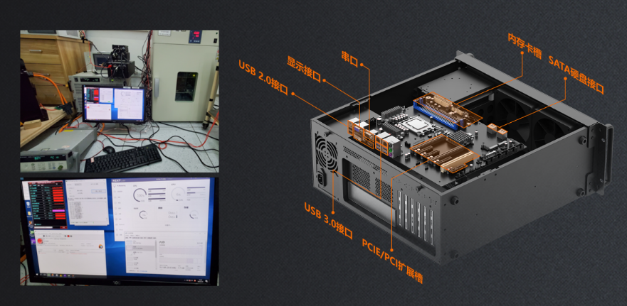 ?？禉C器人工控機產品.png