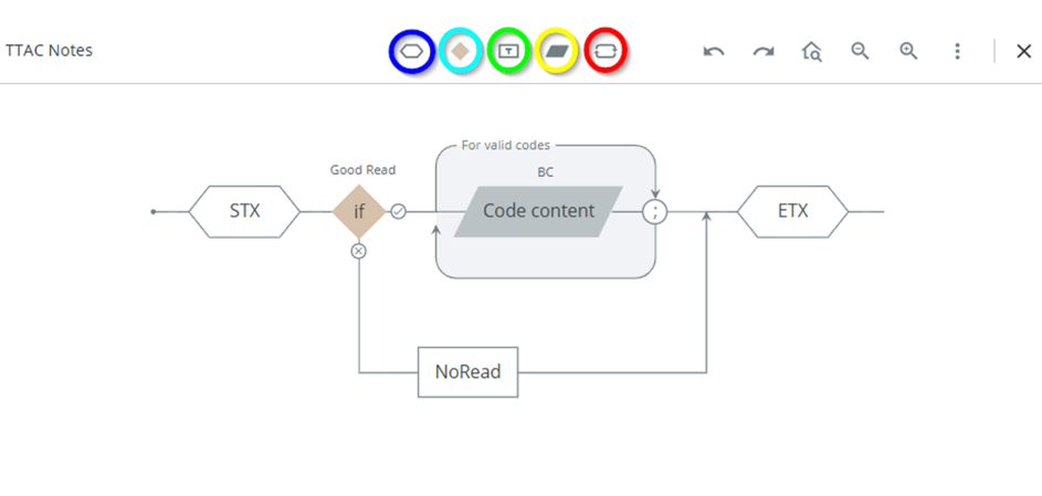 1756694335269109.png 1756694335269109.png