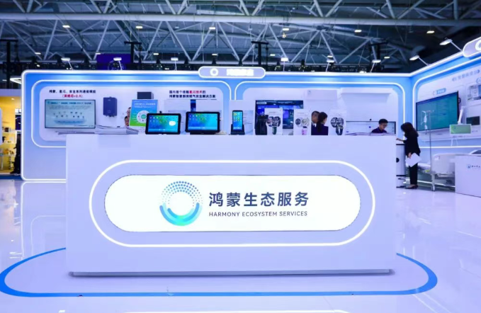 1763430733415548.png 1763430733415548.png