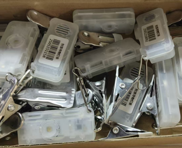 1769410050946701.png 1769410050946701.png