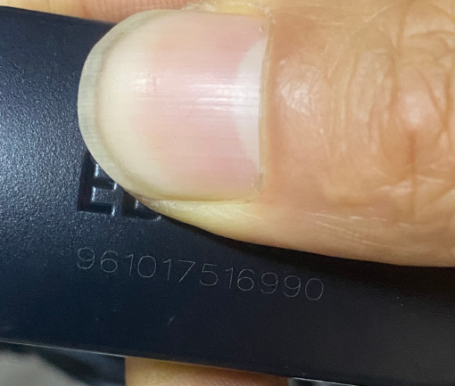 耳機(jī)上數(shù)字字符OCR識別.png 耳機(jī)上數(shù)字字符OCR識別.png